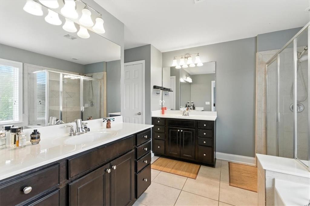 5045 Ridgemont Walk SE Unit 28