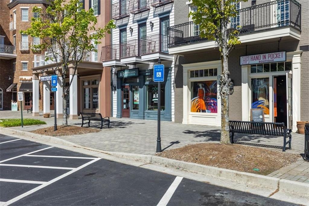 4209 Whitby Way SE Unit 16