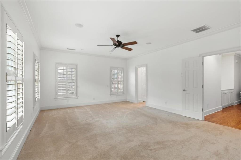 4209 Whitby Way SE Unit 16