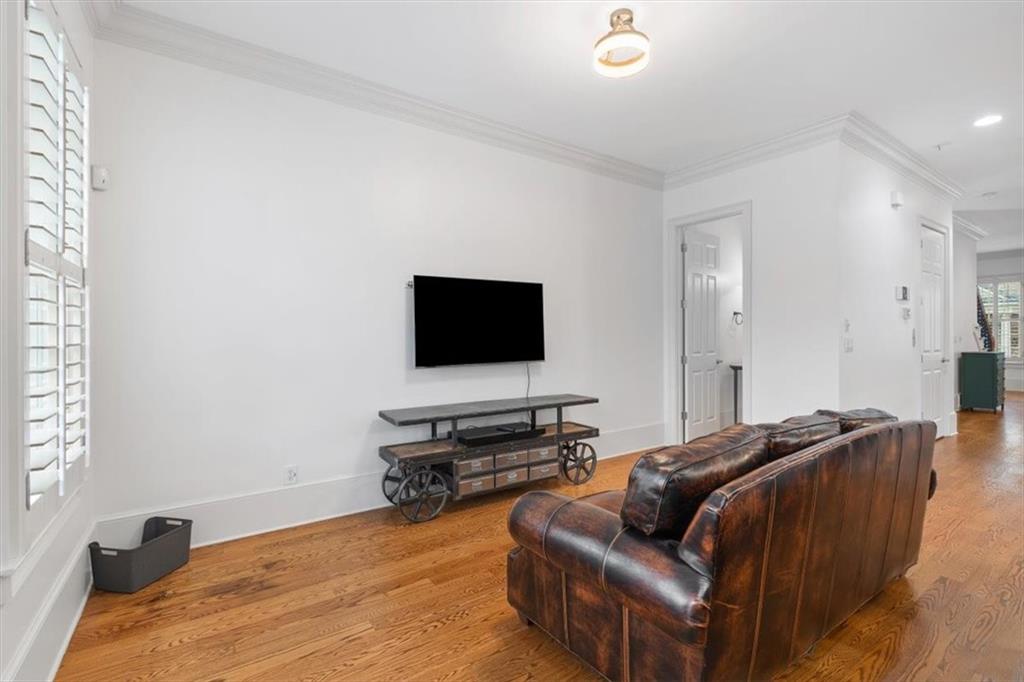 4209 Whitby Way SE Unit 16