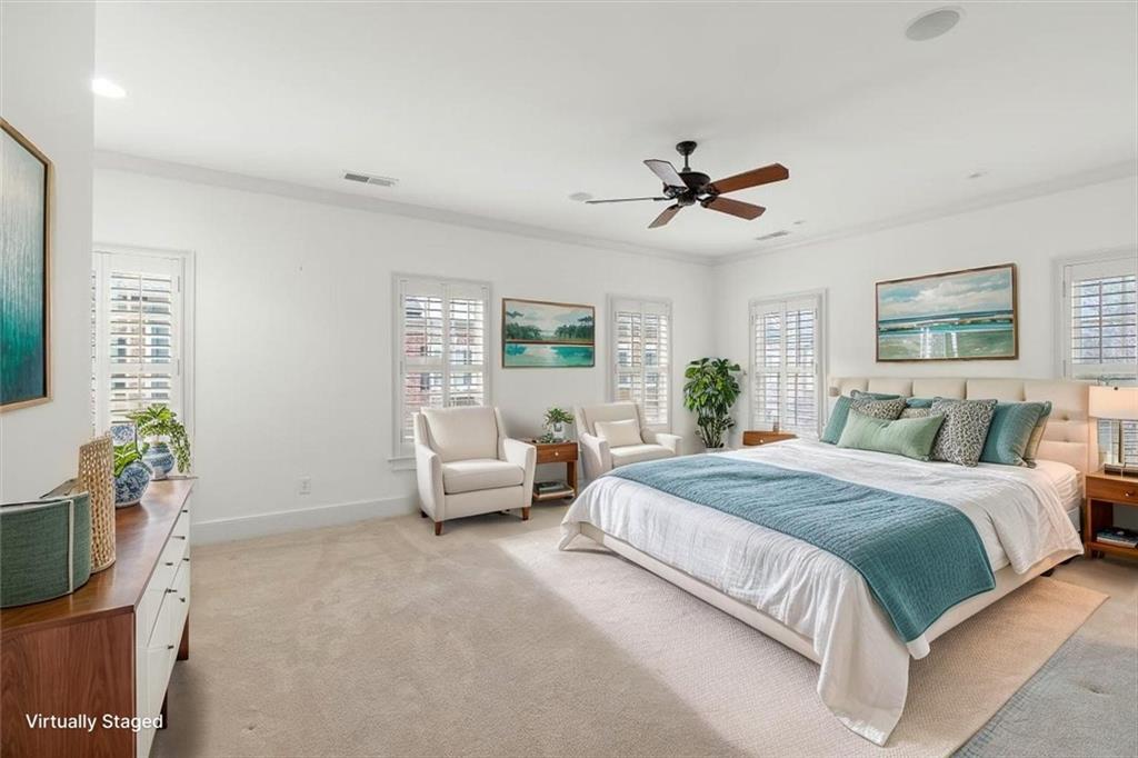 4209 Whitby Way SE Unit 16