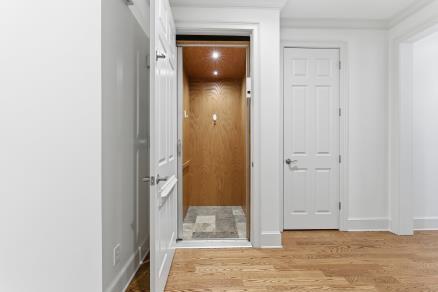 4209 Whitby Way SE Unit 16