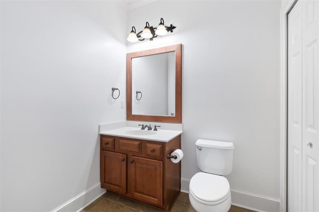 4209 Whitby Way SE Unit 16