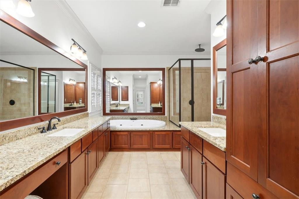 4209 Whitby Way SE Unit 16