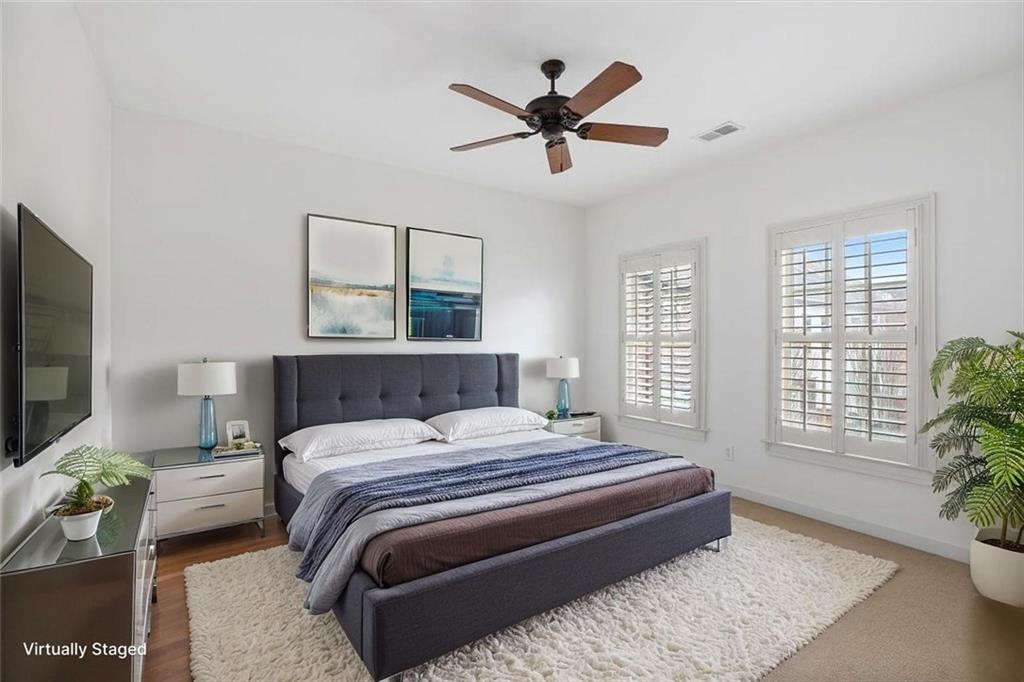 4209 Whitby Way SE Unit 16