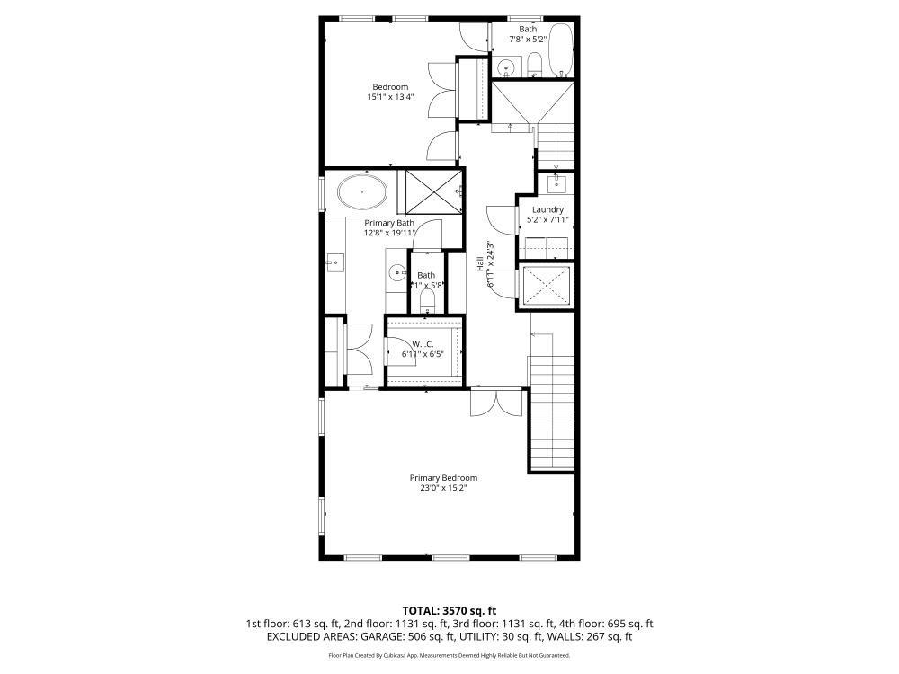 4209 Whitby Way SE Unit 16