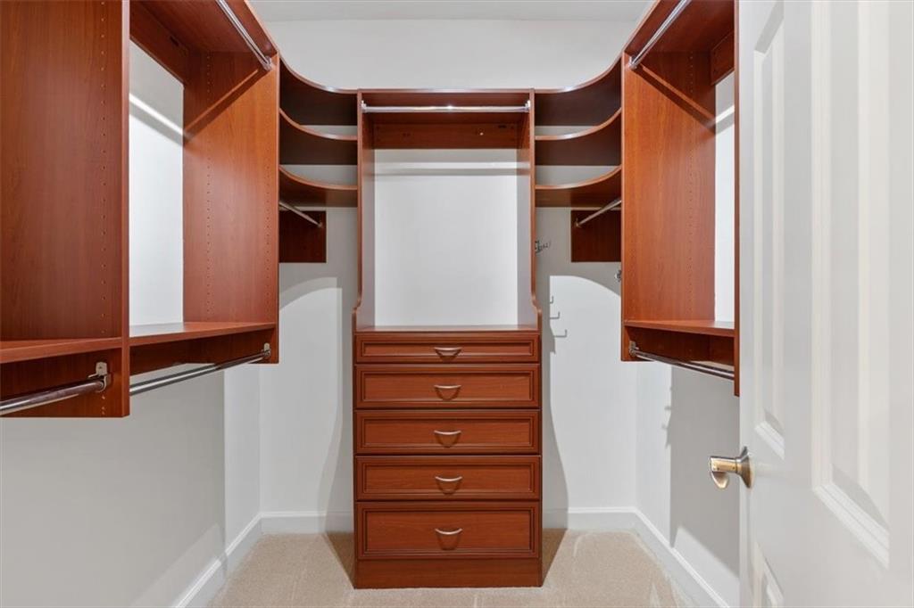 4209 Whitby Way SE Unit 16