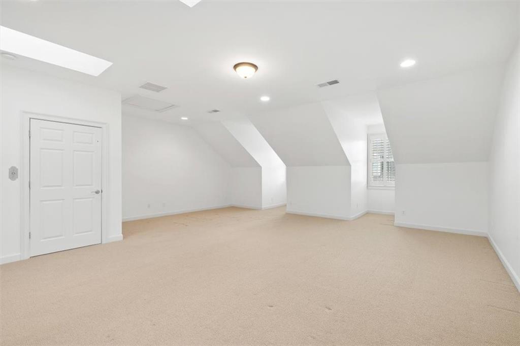 4209 Whitby Way SE Unit 16