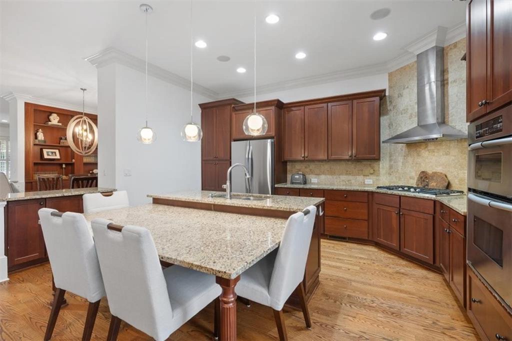 4209 Whitby Way SE Unit 16