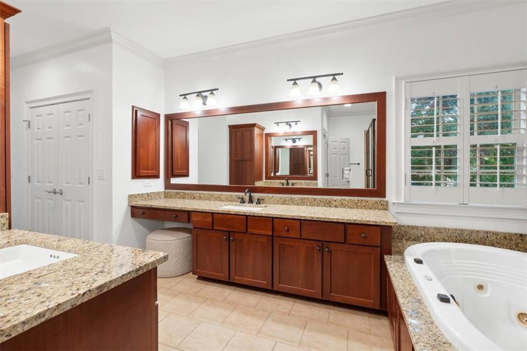 4209 Whitby Way SE Unit 16