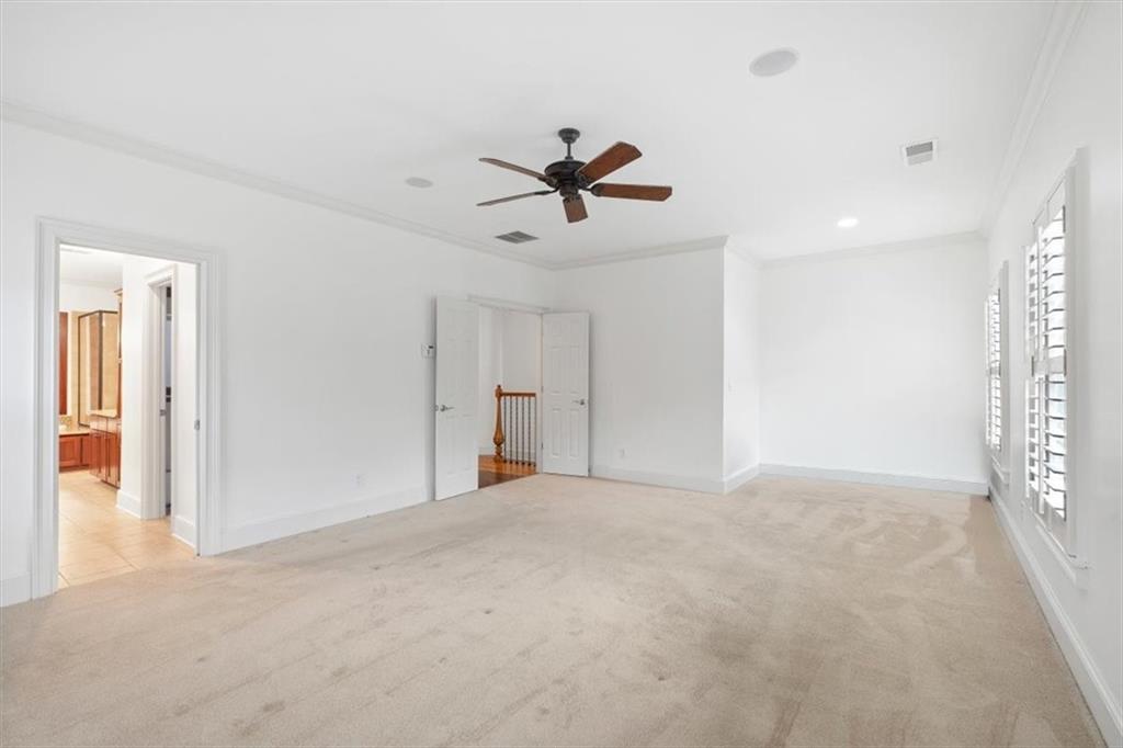 4209 Whitby Way SE Unit 16