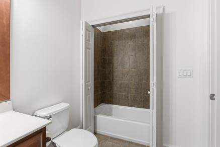 4209 Whitby Way SE Unit 16