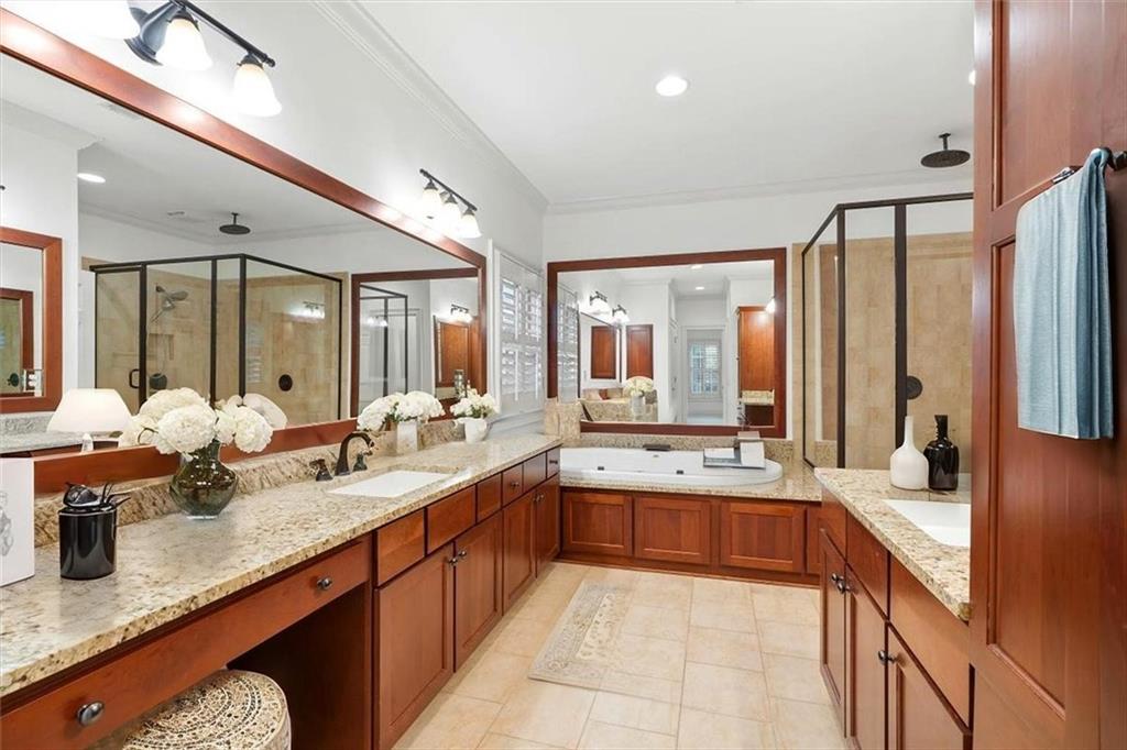 4209 Whitby Way SE Unit 16