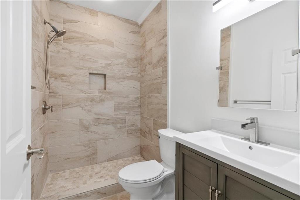 4209 Whitby Way SE Unit 16