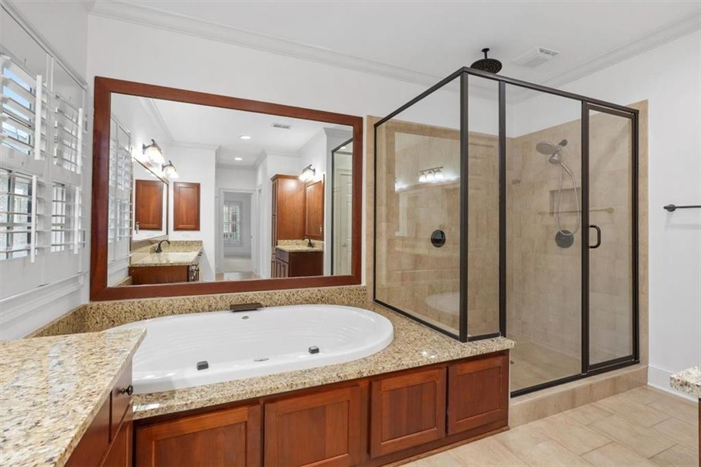 4209 Whitby Way SE Unit 16