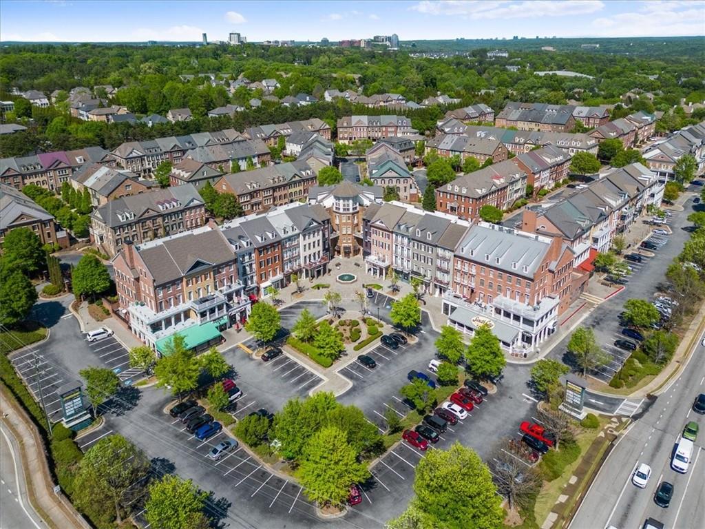 4209 Whitby Way SE Unit 16