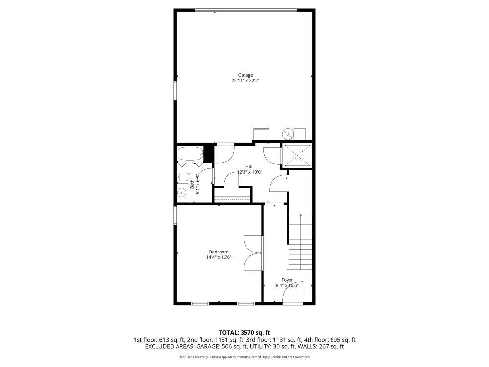 4209 Whitby Way SE Unit 16