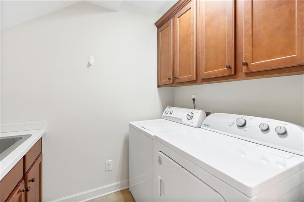 4209 Whitby Way SE Unit 16