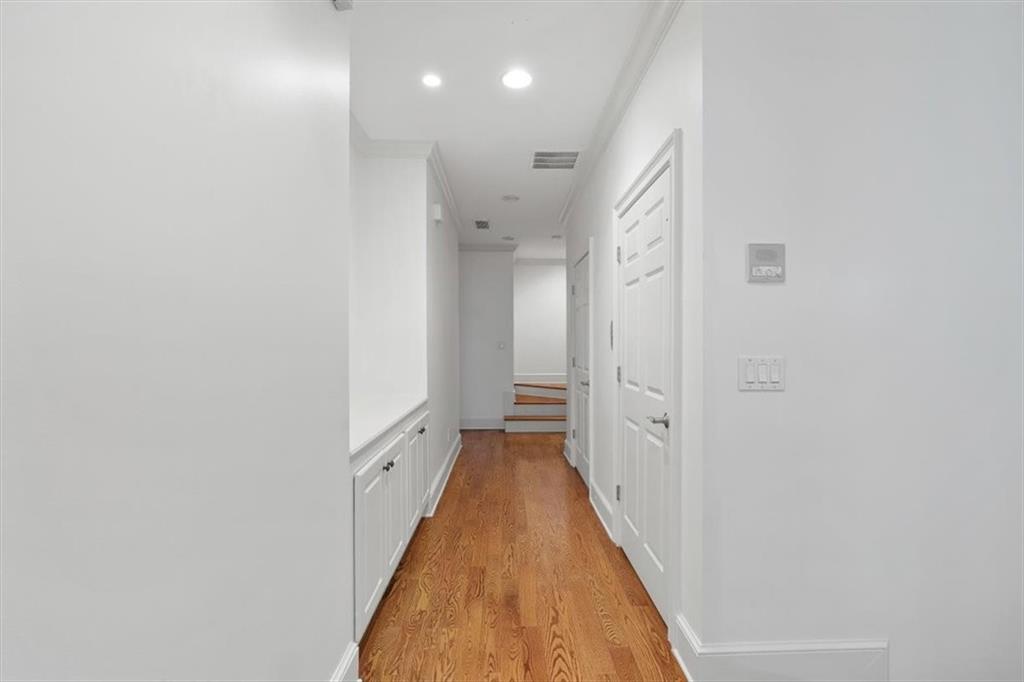 4209 Whitby Way SE Unit 16