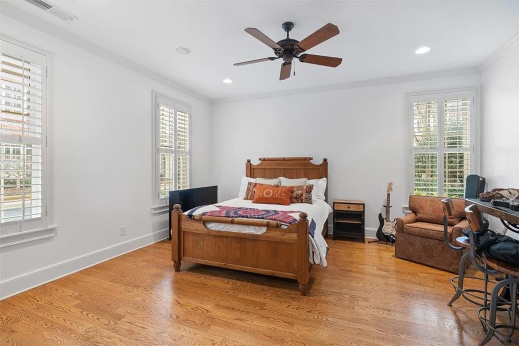 4209 Whitby Way SE Unit 16