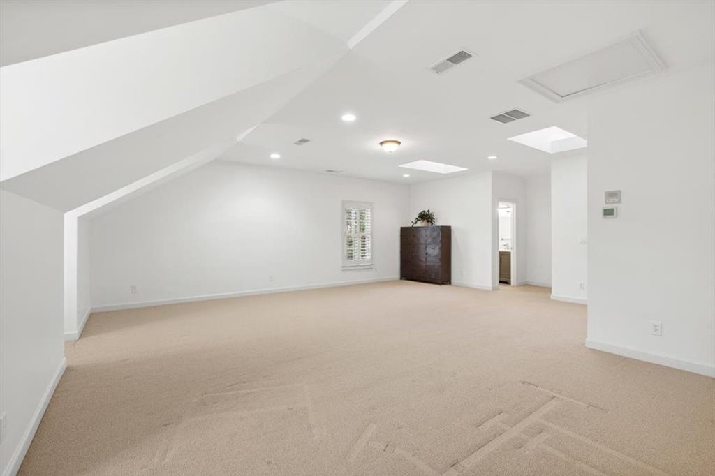 4209 Whitby Way SE Unit 16