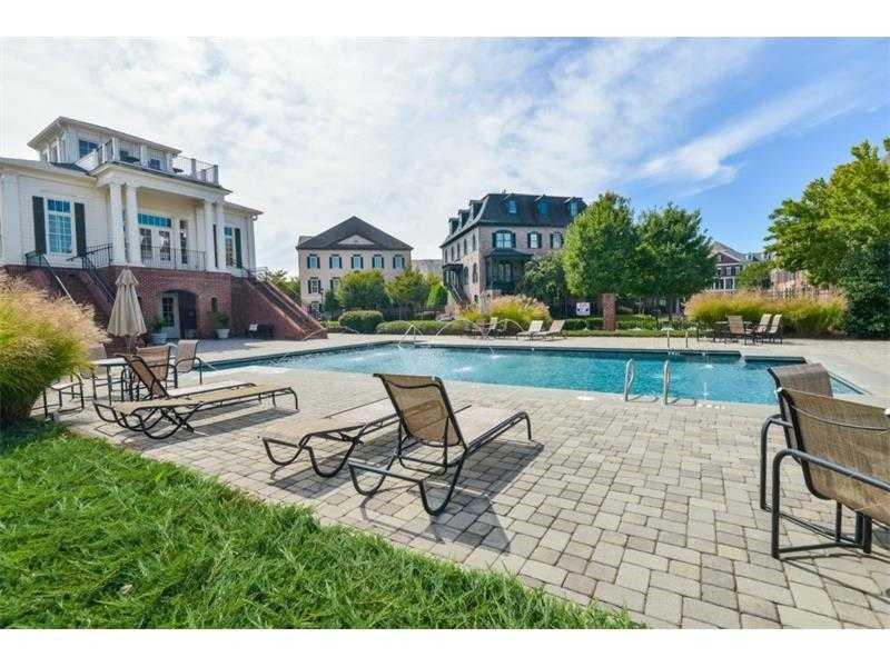 4209 Whitby Way SE Unit 16