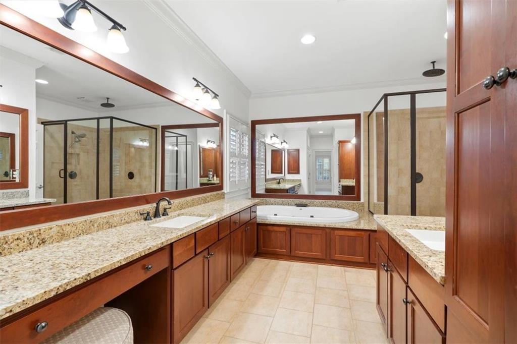 4209 Whitby Way SE Unit 16