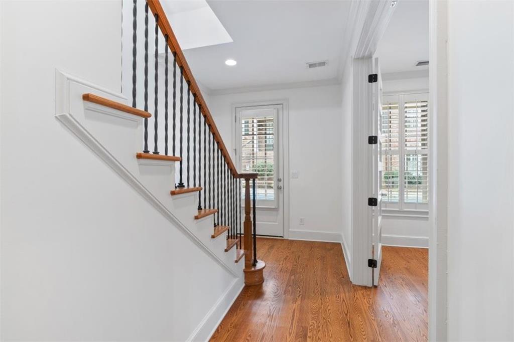 4209 Whitby Way SE Unit 16