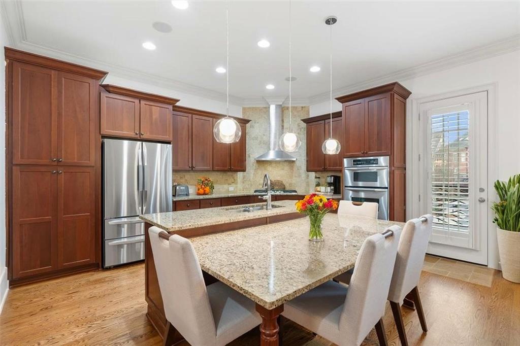 4209 Whitby Way SE Unit 16