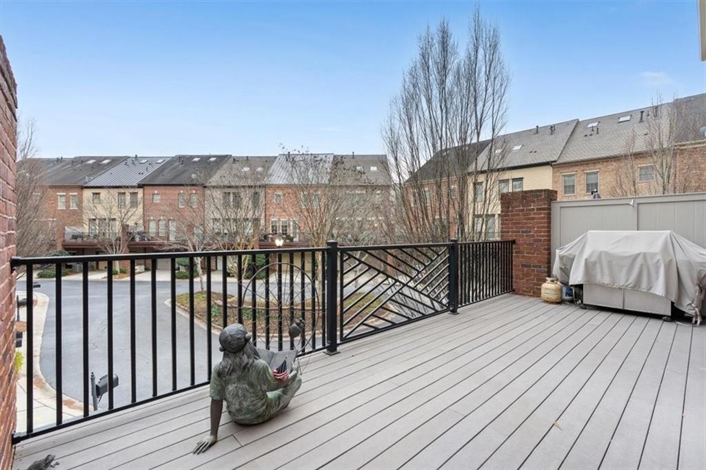 4209 Whitby Way SE Unit 16