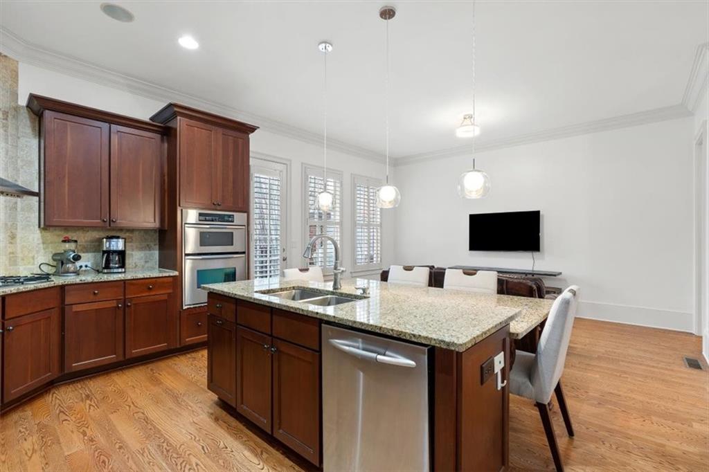 4209 Whitby Way SE Unit 16