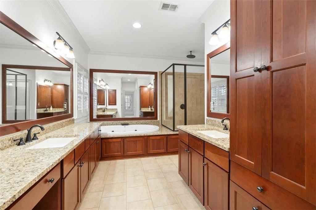 4209 Whitby Way SE Unit 16