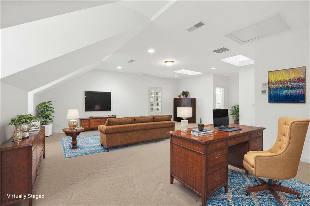 4209 Whitby Way SE Unit 16