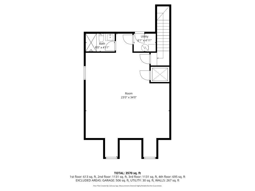 4209 Whitby Way SE Unit 16
