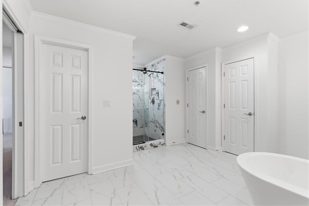 2260 Edgartown Lane SE Unit 1