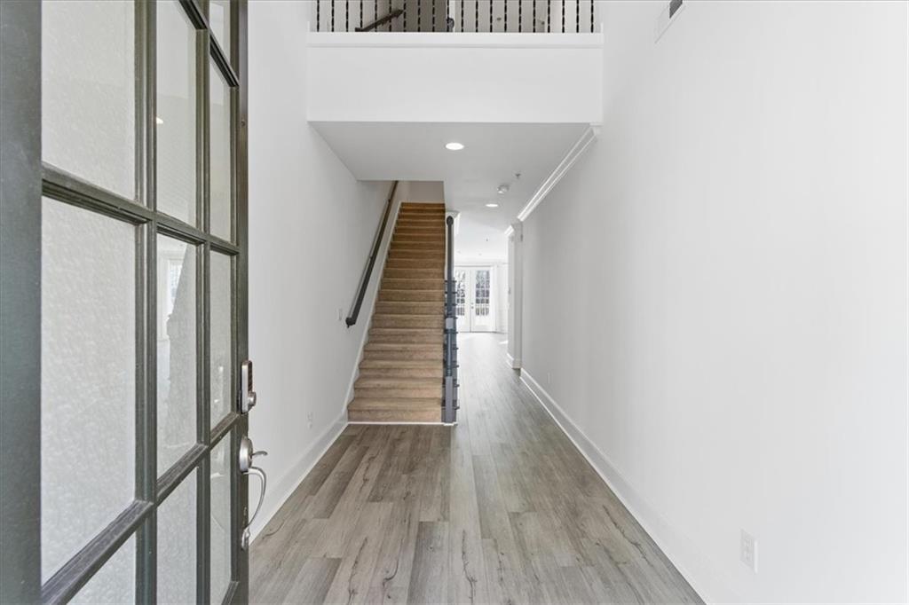 2260 Edgartown Lane SE Unit 1