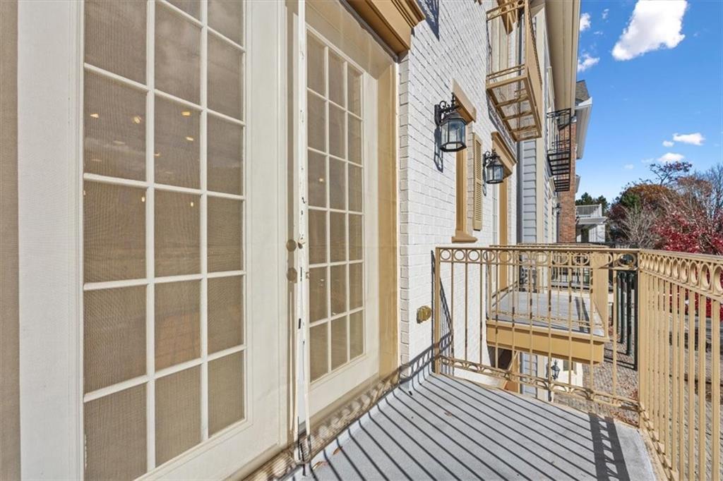 2260 Edgartown Lane SE Unit 1