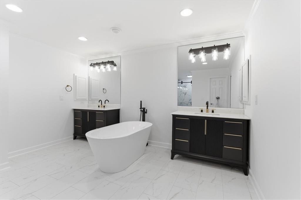 2260 Edgartown Lane SE Unit 1