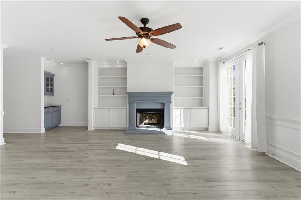 2260 Edgartown Lane SE Unit 1