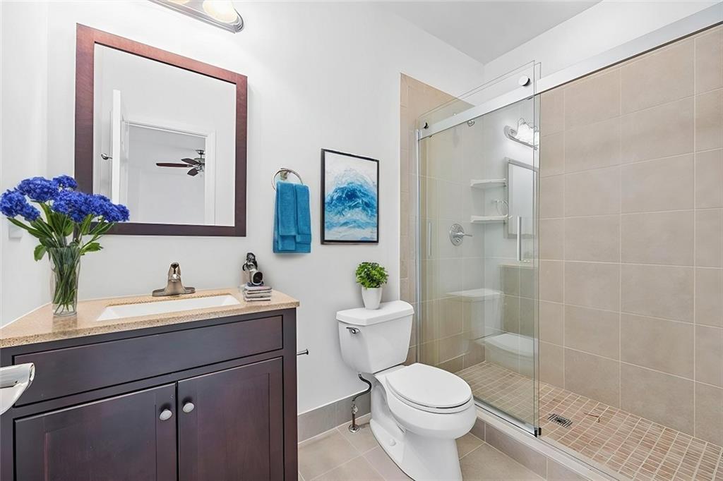 2260 Edgartown Lane SE Unit 1