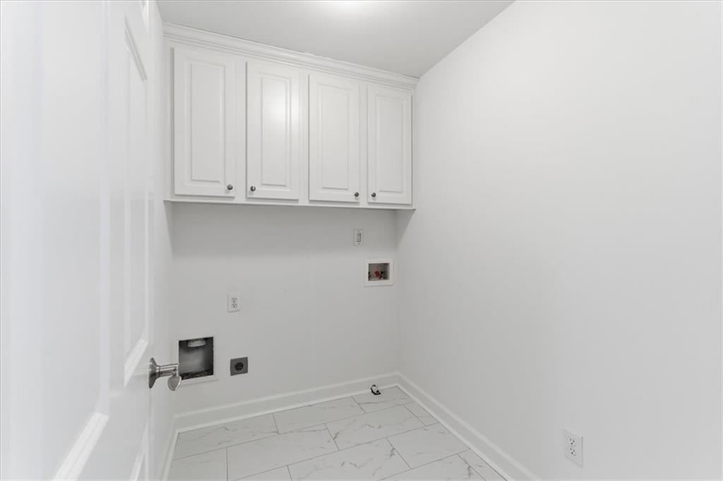 2260 Edgartown Lane SE Unit 1