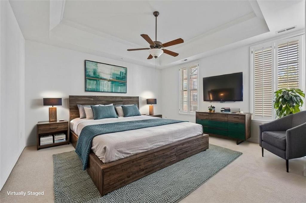 2260 Edgartown Lane SE Unit 1