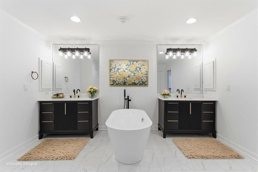 2260 Edgartown Lane SE Unit 1