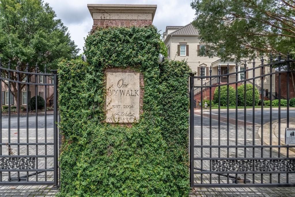 2260 Edgartown Lane SE Unit 1