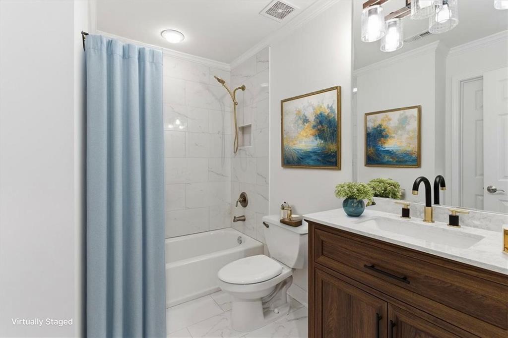 2260 Edgartown Lane SE Unit 1