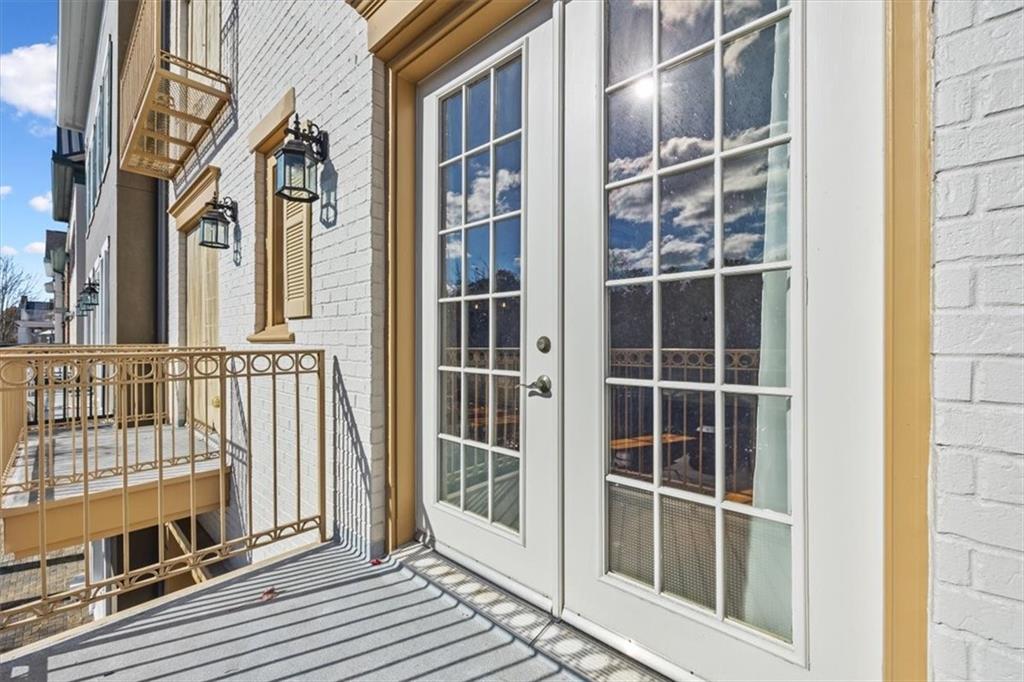 2260 Edgartown Lane SE Unit 1