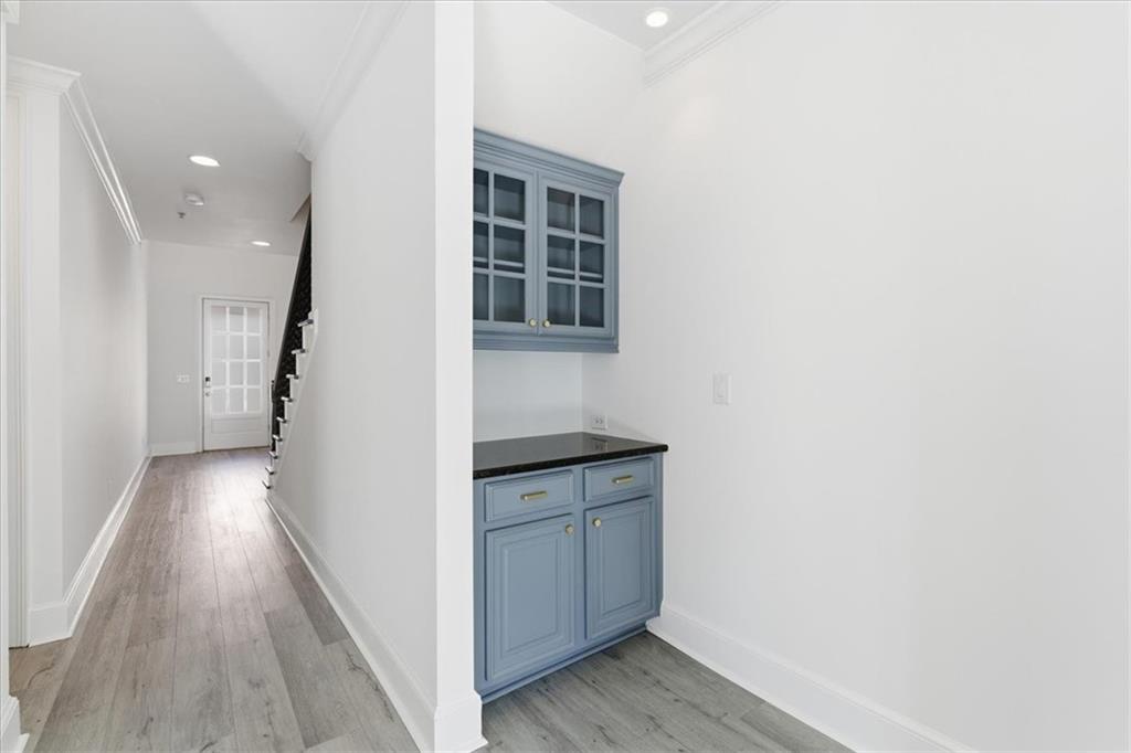 2260 Edgartown Lane SE Unit 1