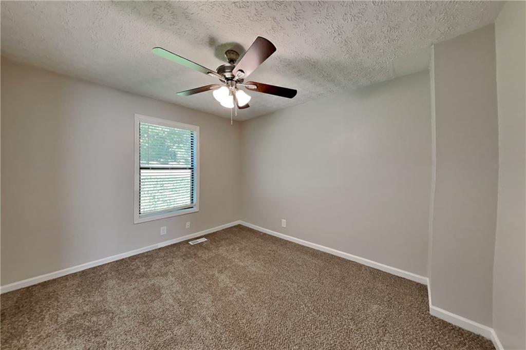 570 Charing Cross Drive