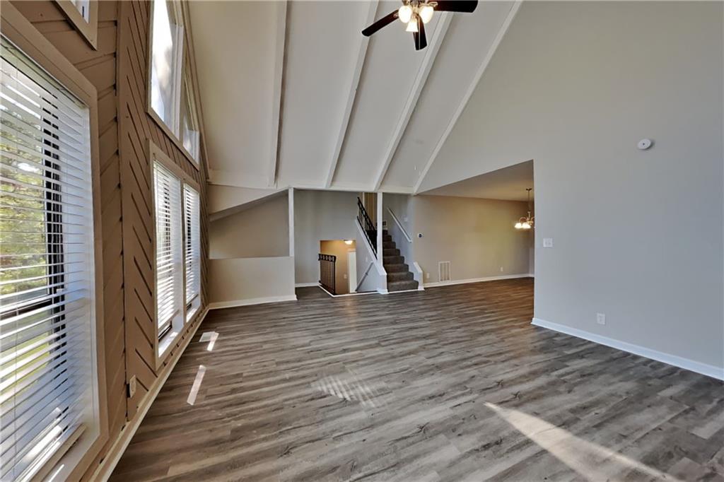 570 Charing Cross Drive