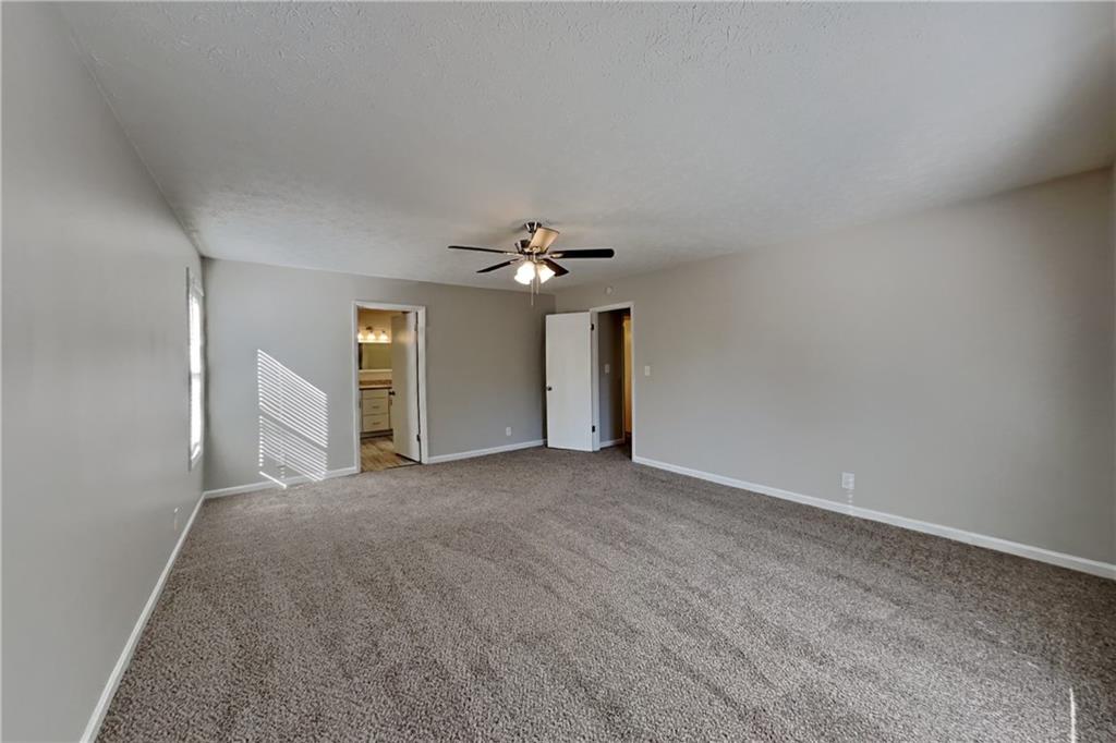 570 Charing Cross Drive